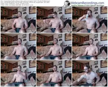 chaturbate-dynastarconcept27-webcam-show-05_08_2017-07_18_54