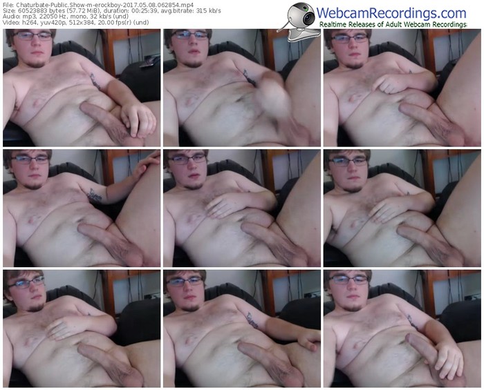 chaturbate-erockboy-webcam-show-05_08_2017-06_28_54