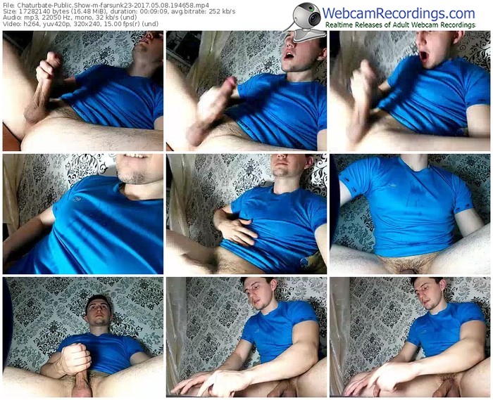 chaturbate-farsunk23-webcam-show-05_08_2017-19_46_58