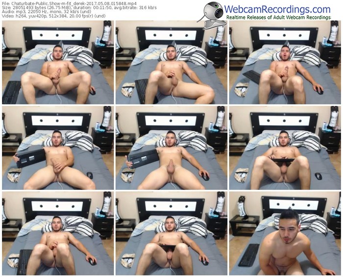 chaturbate-fit_derek-webcam-show-05_08_2017-01_58_48