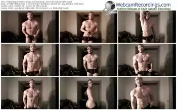 chaturbate-foreverjay-webcam-show-05_08_2017-02_48_50