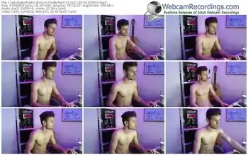 chaturbate-freddyfresh23-webcam-show-05_08_2017-05_58_54