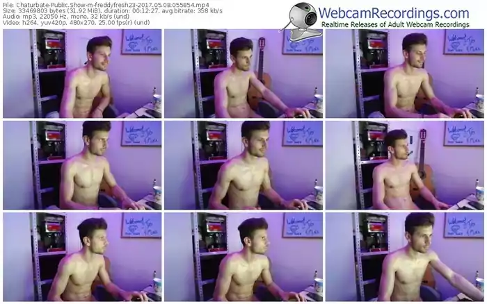 chaturbate-freddyfresh23-webcam-show-05_08_2017-05_58_54