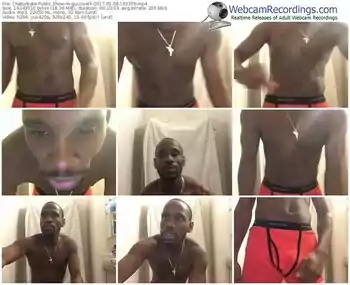 chaturbate-guccivelli-webcam-show-05_08_2017-10_33_59