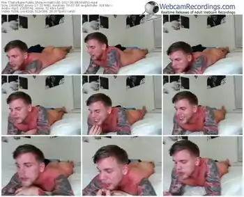 chaturbate-hattrickz-webcam-show-05_08_2017-06_48_51