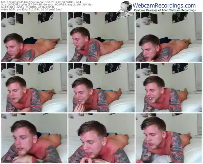 chaturbate-hattrickz-webcam-show-05_08_2017-06_48_51