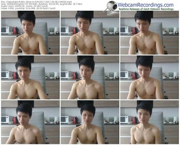 chaturbate-hihi2017-webcam-show-05_08_2017-10_49_00
