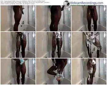 chaturbate-hotblacc-webcam-show-05_08_2017-10_18_58