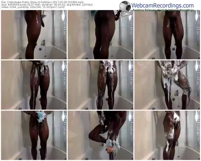 chaturbate-hotblacc-webcam-show-05_08_2017-10_18_58