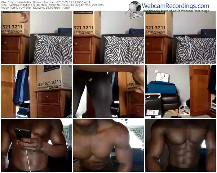 chaturbate-hotblacc-webcam-show-05_08_2017-11_29_00