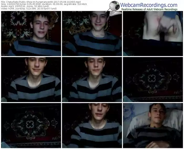 chaturbate-hungmanyes69-webcam-show-05_08_2017-10_24_00