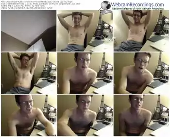 chaturbate-innocentkody-webcam-show-05_08_2017-12_19_02