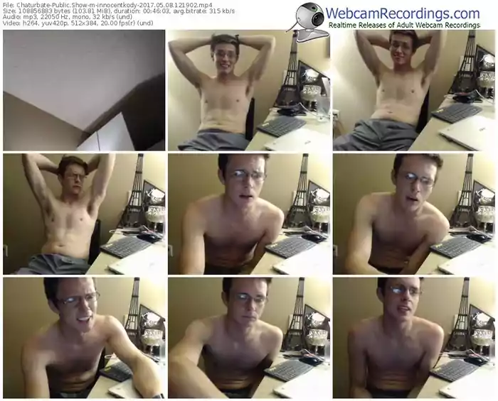 chaturbate-innocentkody-webcam-show-05_08_2017-12_19_02