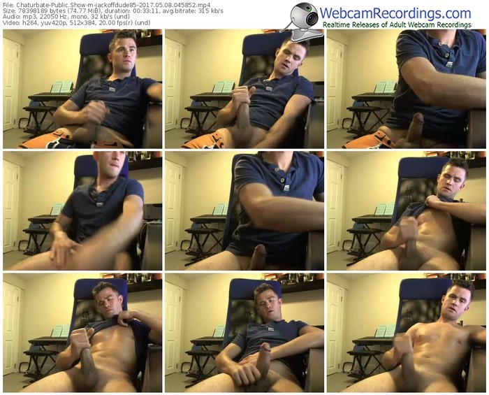 chaturbate-jackoffdude85-webcam-show-05_08_2017-04_58_52
