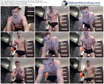 chaturbate-jesseloves-webcam-show-05_08_2017-23_22_00