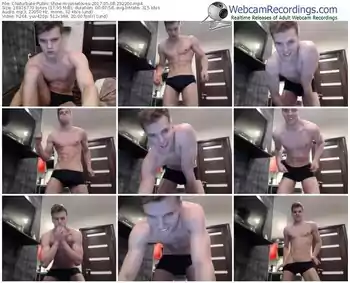 chaturbate-jesseloves-webcam-show-05_08_2017-23_22_00