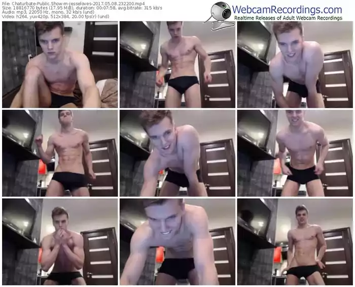 chaturbate-jesseloves-webcam-show-05_08_2017-23_22_00