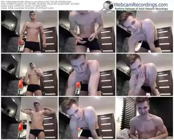 chaturbate-jesseloves-webcam-show-05_08_2017-23_32_00