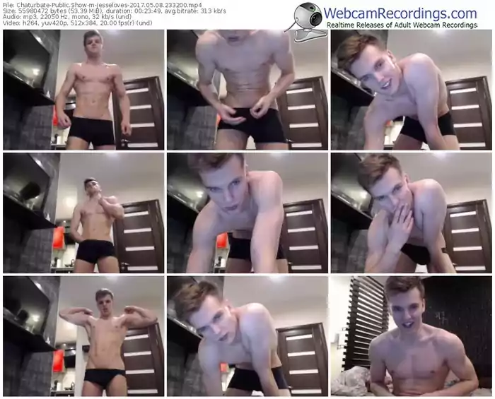 chaturbate-jesseloves-webcam-show-05_08_2017-23_32_00