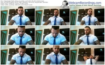 chaturbate-jordan_rush-webcam-show-05_08_2017-12_19_02