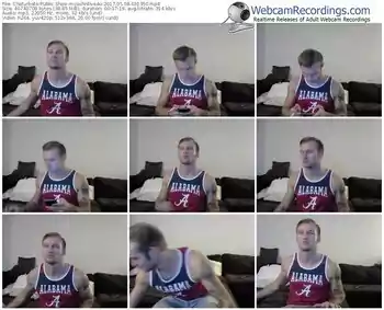 chaturbate-joshislive4u-webcam-show-05_08_2017-03_13_50