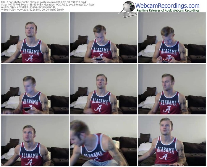 chaturbate-joshislive4u-webcam-show-05_08_2017-03_13_50