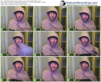 chaturbate-kato_cam-webcam-show-05_08_2017-04_48_51