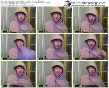 chaturbate-kato_cam-webcam-show-05_08_2017-04_48_51