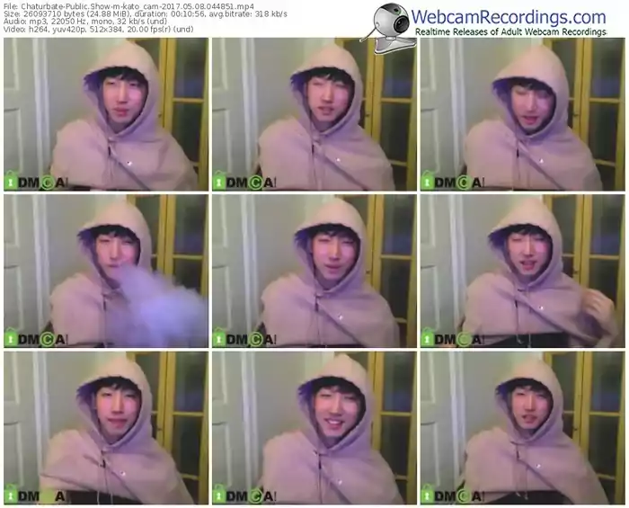chaturbate-kato_cam-webcam-show-05_08_2017-04_48_51