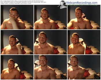 chaturbate-kayboardporn-webcam-show-05_08_2017-05_53_54
