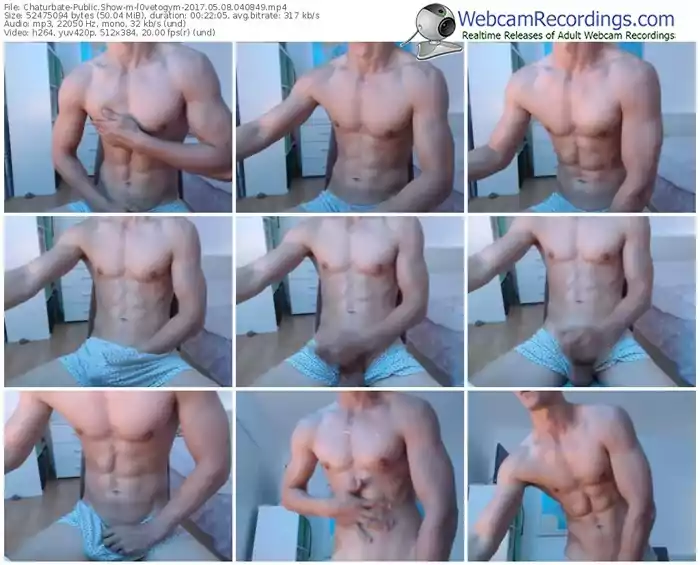 chaturbate-l0vetogym-webcam-show-05_08_2017-04_08_49