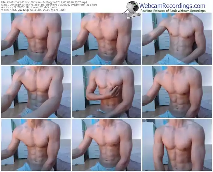 chaturbate-l0vetogym-webcam-show-05_08_2017-04_33_52