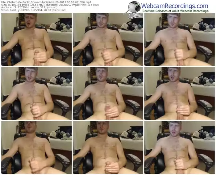 chaturbate-labialicker69-webcam-show-05_08_2017-03_13_50