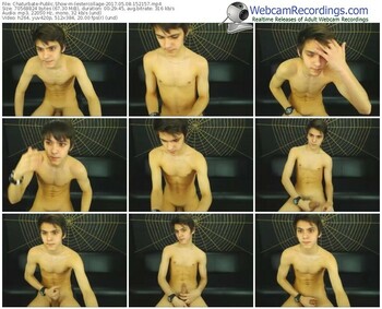 chaturbate-lestercollage-webcam-show-05_08_2017-15_21_57
