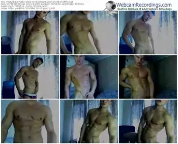 chaturbate-lexxdesant-webcam-show-05_08_2017-07_28_55