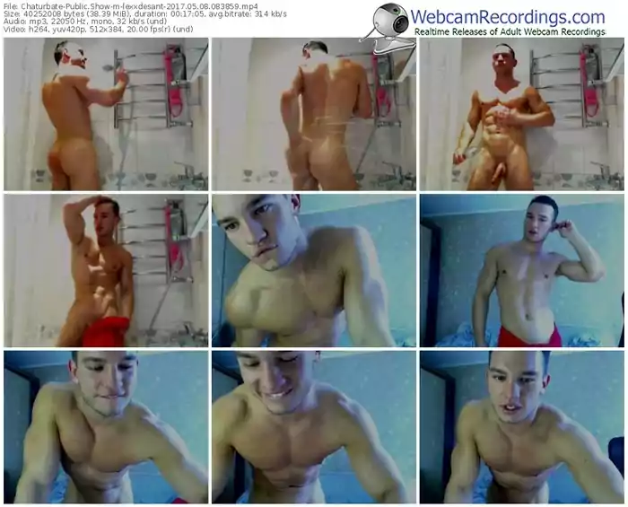 chaturbate-lexxdesant-webcam-show-05_08_2017-08_38_59