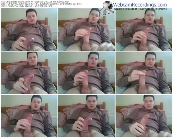 chaturbate-luke9420-webcam-show-05_08_2017-09_58_58