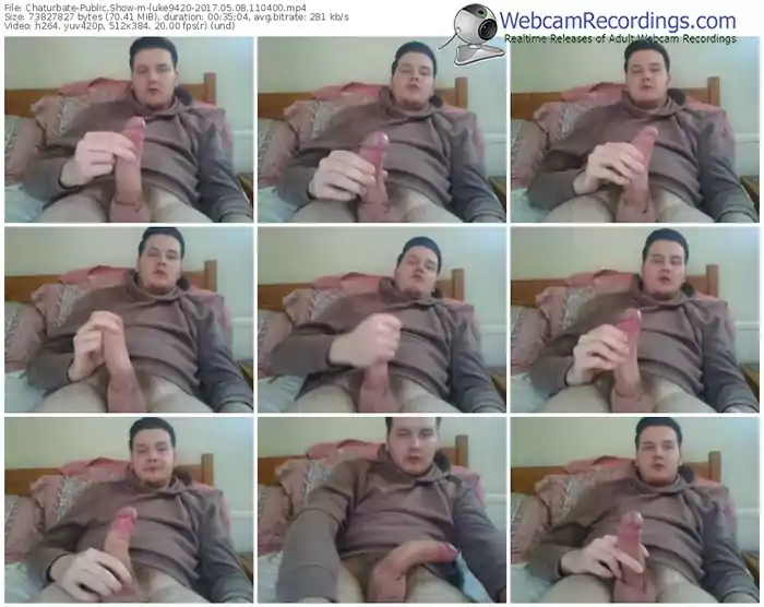 chaturbate-luke9420-webcam-show-05_08_2017-11_04_00