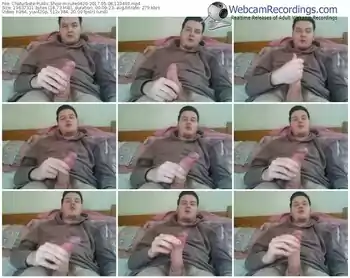 chaturbate-luke9420-webcam-show-05_08_2017-12_34_03