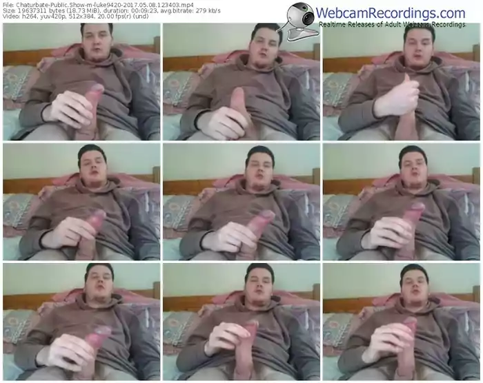 chaturbate-luke9420-webcam-show-05_08_2017-12_34_03