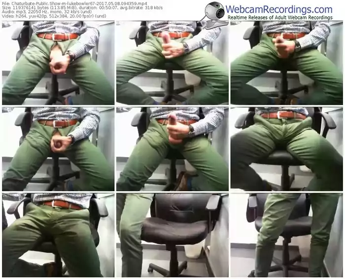 chaturbate-lukebowler67-webcam-show-05_08_2017-09_43_59