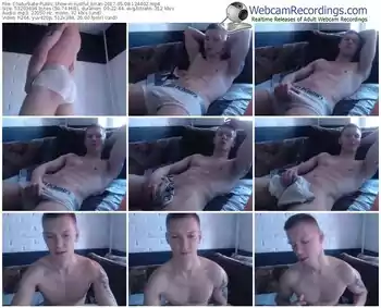 chaturbate-lustful_brian-webcam-show-05_08_2017-12_44_02