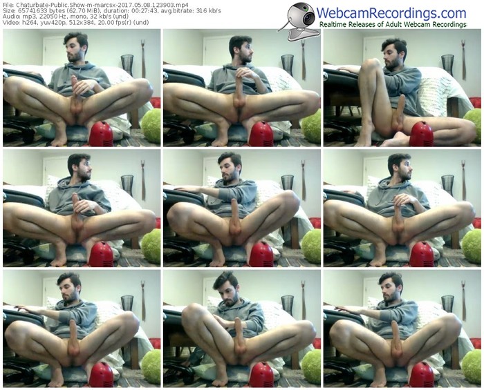chaturbate-marcsx-webcam-show-05_08_2017-12_39_03