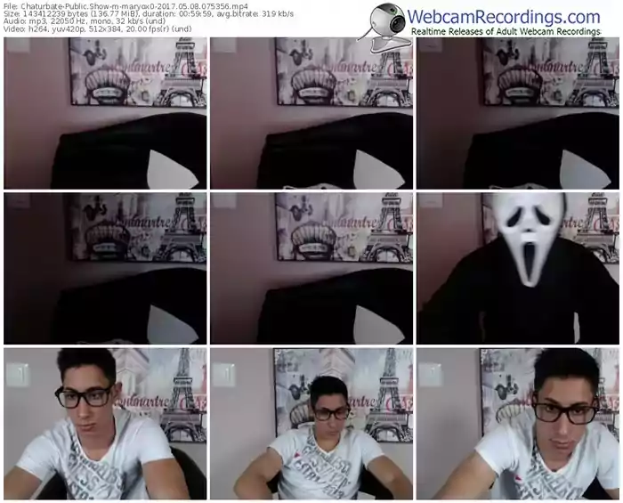 chaturbate-maryox0-webcam-show-05_08_2017-07_53_56