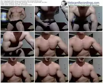 chaturbate-matcan01-webcam-show-05_08_2017-08_03_56