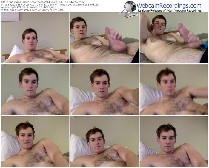 chaturbate-matt4457-webcam-show-05_08_2017-04_48_52