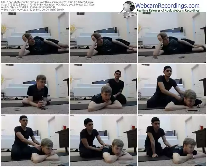 chaturbate-matthewspinicker-webcam-show-05_08_2017-03_43_51