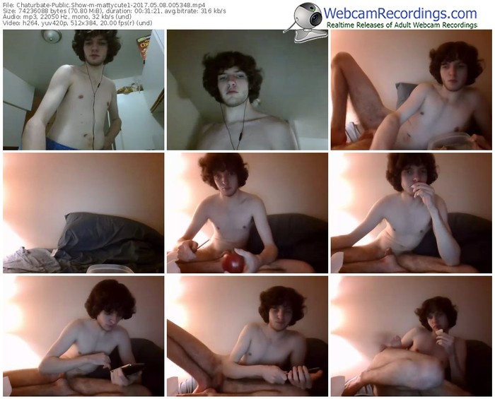 chaturbate-mattycute1-webcam-show-05_08_2017-00_53_48
