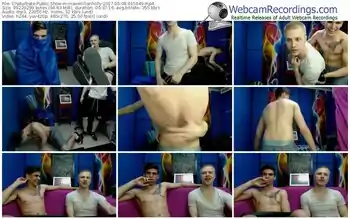 chaturbate-maximilianholly-webcam-show-05_08_2017-01_58_49