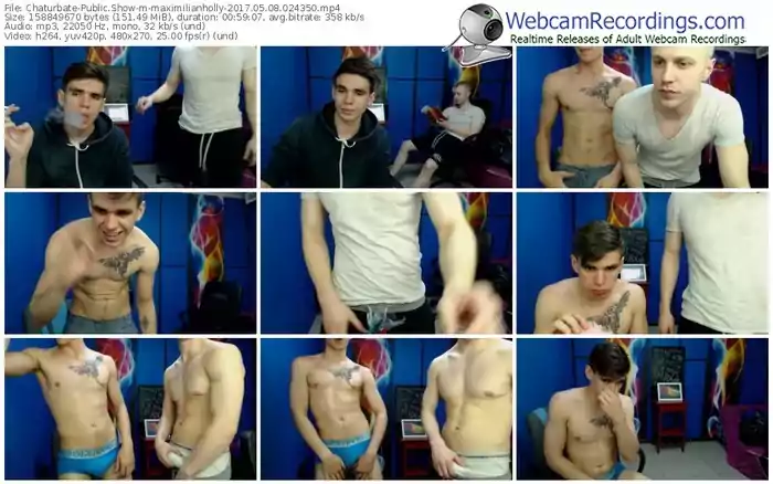 chaturbate-maximilianholly-webcam-show-05_08_2017-02_43_50